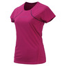 Camiseta Trangoworld Naess 590 