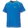 Camiseta Trangoworld Nayar 650 