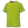 Camiseta Trangoworld Nayar 670 