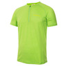 Camiseta Trangoworld Nueno 550 