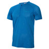 Camiseta Trangoworld Nueno 525 