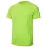 Camiseta Trangoworld Olvena 5L1 