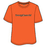 Camiseta Trangoworld Omiz 4D0 