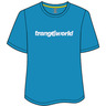 Camiseta Trangoworld Omiz 402 