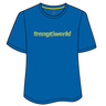 Camiseta Trangoworld Omiz 402 