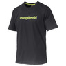 Camiseta Trangoworld Omiz DT 470 
