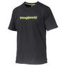 Camiseta Trangoworld Omiz DT 430 