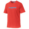 Camiseta Trangoworld Omiz DT 410 