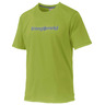 Camiseta Trangoworld Omiz DT 470 