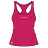 Camiseta Trangoworld Penk 510 