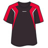 Camiseta Trangoworld Perla 341 