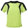 Camiseta Trangoworld Perla 312 