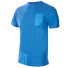 Camiseta Trangoworld Pirit 860 