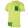 Camiseta Trangoworld Pirit 860 