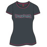 Camiseta Trangoworld Primm 4U0 