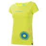 Camiseta Trangoworld Radiant 8A0 