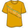 Camiseta Trangoworld Rhythm 1P0 