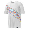 Camiseta Trangoworld Rhythm 1P0 