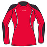 Camiseta Trangoworld Ruda 312 