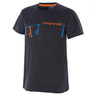 Camiseta Trangoworld Sabaris 430 