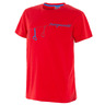 Camiseta Trangoworld Sabaris 460 