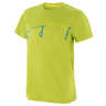 Camiseta Trangoworld Sabaris 430 