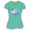 Camiseta Trangoworld Sadali 4T0 