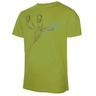 Camiseta Trangoworld Sangons 460 