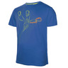 Camiseta Trangoworld Sangons 450 