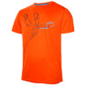 Camiseta Trangoworld Sangons 460 