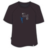 Camiseta Trangoworld Slack 040 