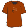 Camiseta Trangoworld Slack 010 