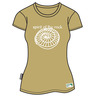 Camiseta Trangoworld Under 110 