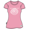 Camiseta Trangoworld Under 110 