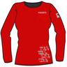 Camiseta Trangoworld Star 120 