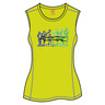 Camiseta Trangoworld Talana 4R0 