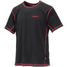 Camiseta Trangoworld Talema 650 