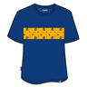 Camiseta Trangoworld Tana 815 