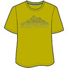 Camiseta Trangoworld Tauber 410 