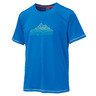 Camiseta Trangoworld Tauber 402 