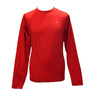 Trangoworld Tirich Red 120 Camiseta 