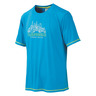 Camiseta Trangoworld Trox 470 