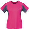 Camiseta Trangoworld Tunka 220 