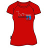 Camiseta Trangoworld Wani 311 