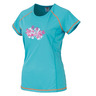 Camiseta Trangoworld Wery 430 