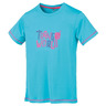 Camiseta Trangoworld Wupper 403 