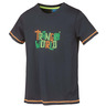 Camiseta Trangoworld Wupper DT 450 