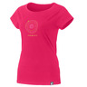 Camiseta Trangoworld Zaira 830 