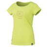 Camiseta Trangoworld Zaira 820 