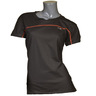 Camiseta Trangoworld Ania 310 